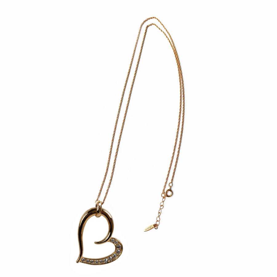 Melody Accessory（メロディーアクセサリー） ネックレス ロング