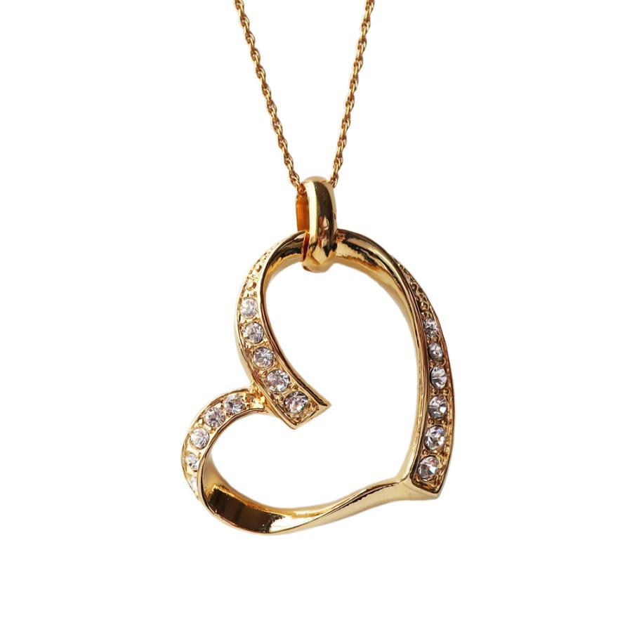 Melody Accessory（メロディーアクセサリー） ロング ネックレス