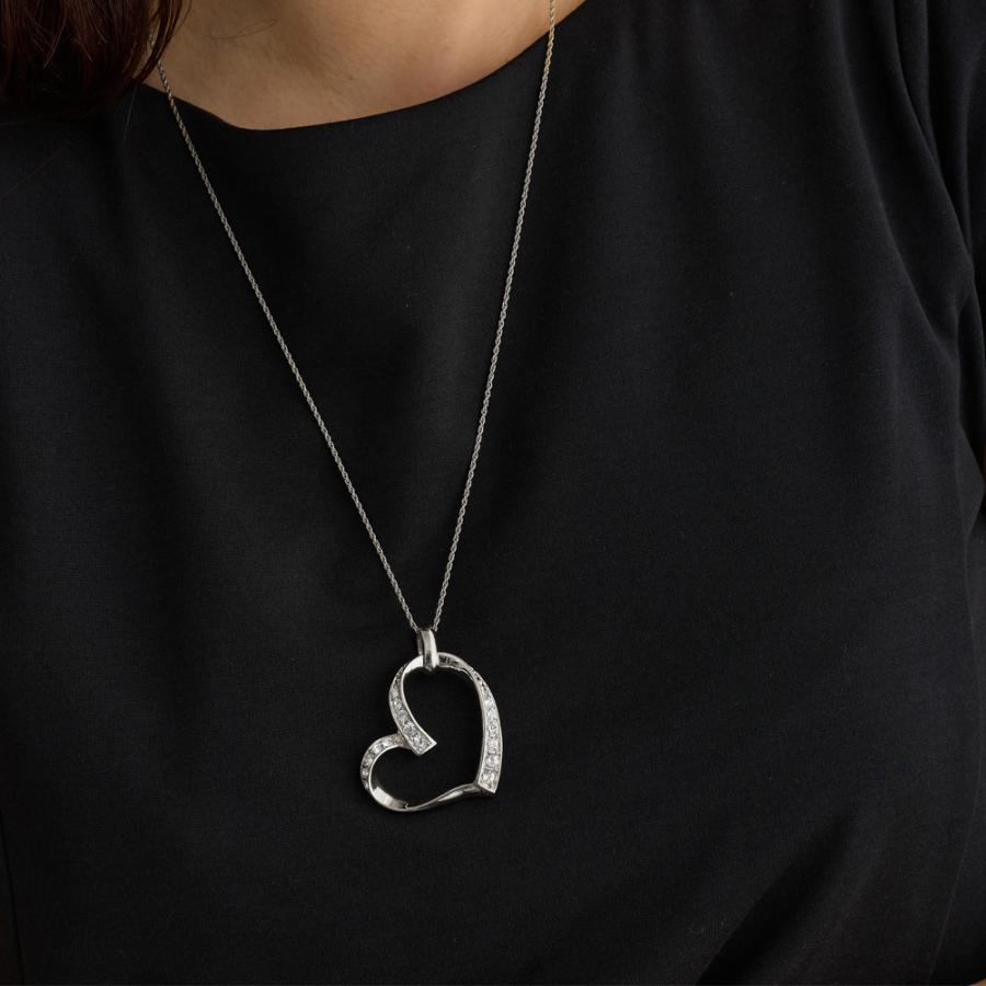 Melody Accessory（メロディーアクセサリー） ネックレス レディース 