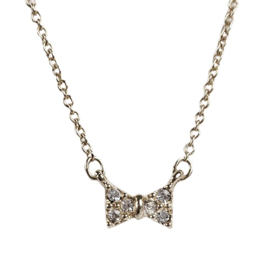 Melody Accessory（メロディーアクセサリー） ネックレス レディース