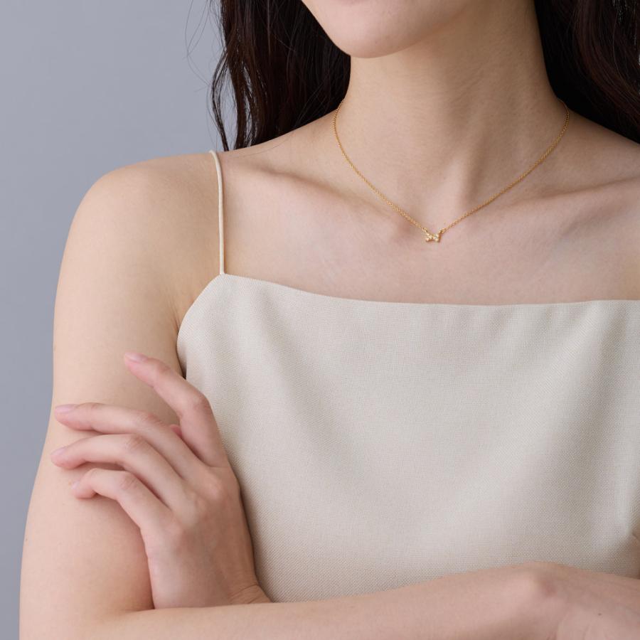 Melody Accessory（メロディーアクセサリー） 20%OFF クーポンセール