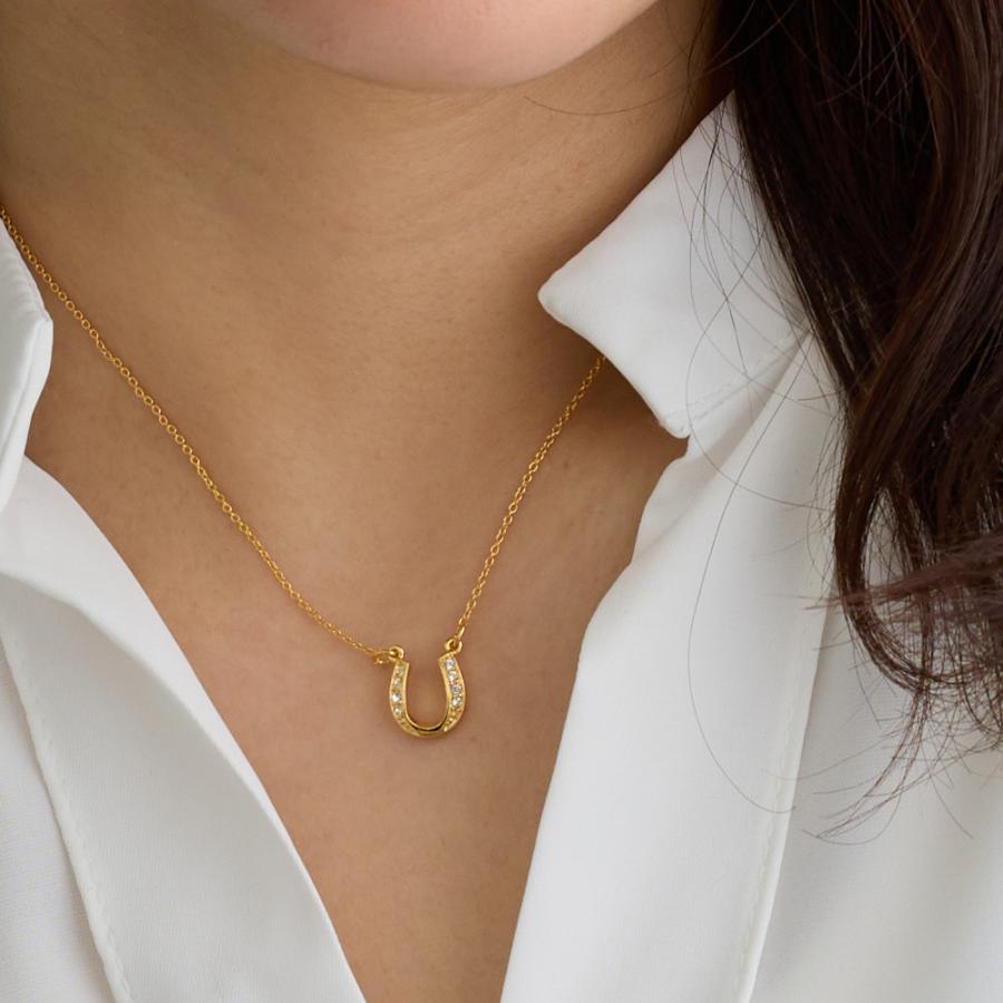 Melody Accessory（メロディーアクセサリー） 20%OFF クーポンセール