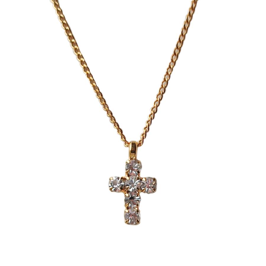 Melody Accessory（メロディーアクセサリー） 爆買 ネックレス