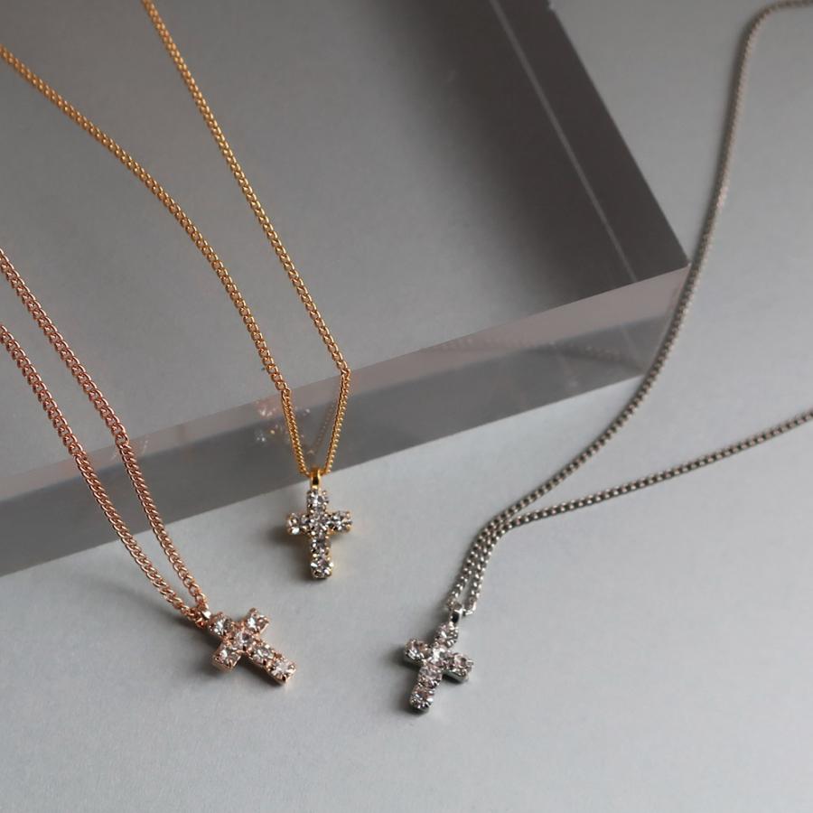 昔のアクセサリー 大量 まとめてセット リング ネックレス ペンダント 