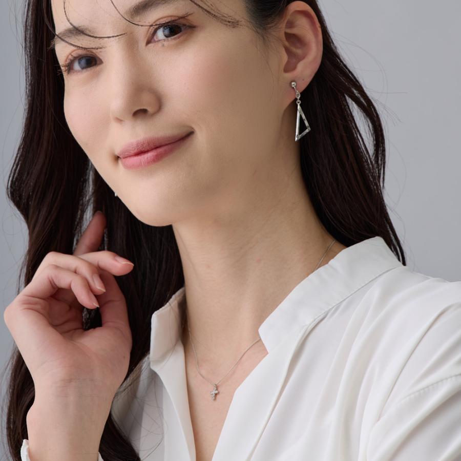Melody Accessory（メロディーアクセサリー） ネックレス レディース