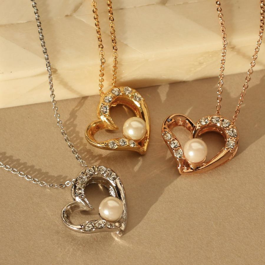 Melody Accessory（メロディーアクセサリー） 爆買 ネックレス 日本製