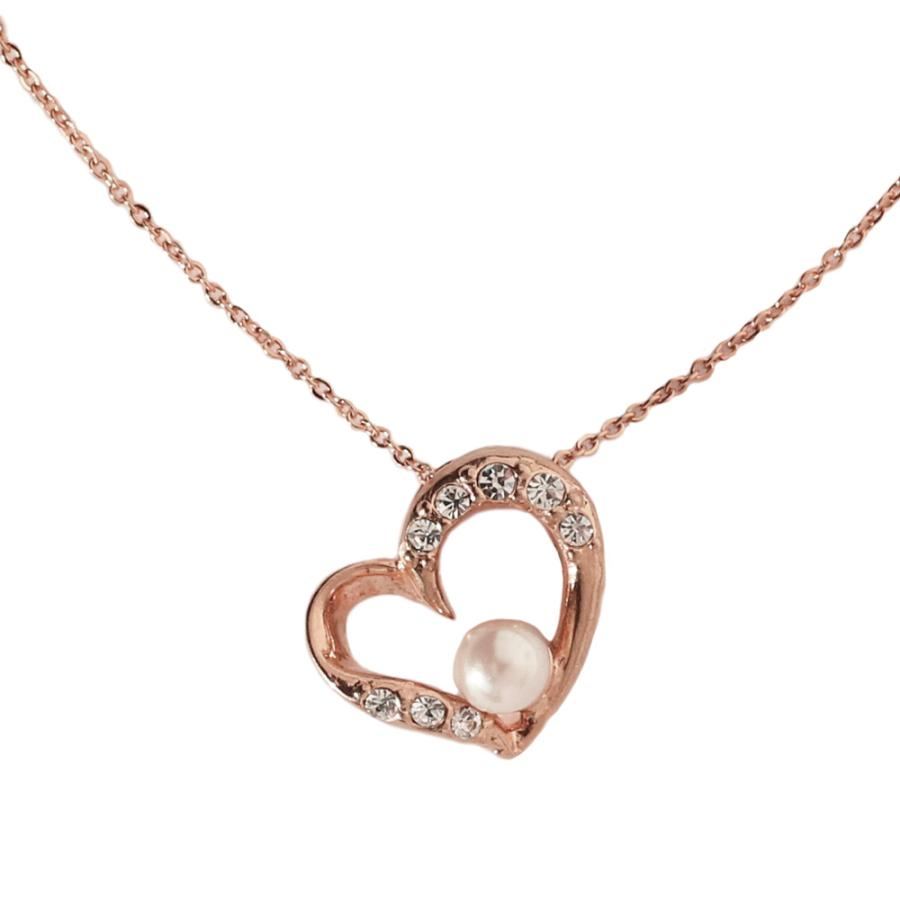 Melody Accessory（メロディーアクセサリー） 爆買 ネックレス 日本製