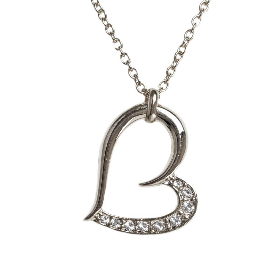 Melody Accessory（メロディーアクセサリー） ネックレス ロング 日本