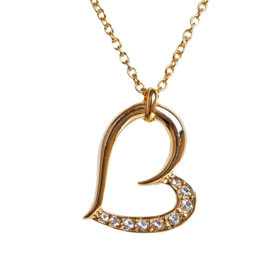   バースペンダント ネックレス 美品 ネックレス メンズ ブランド シルバー スクエア ブルートパーズ