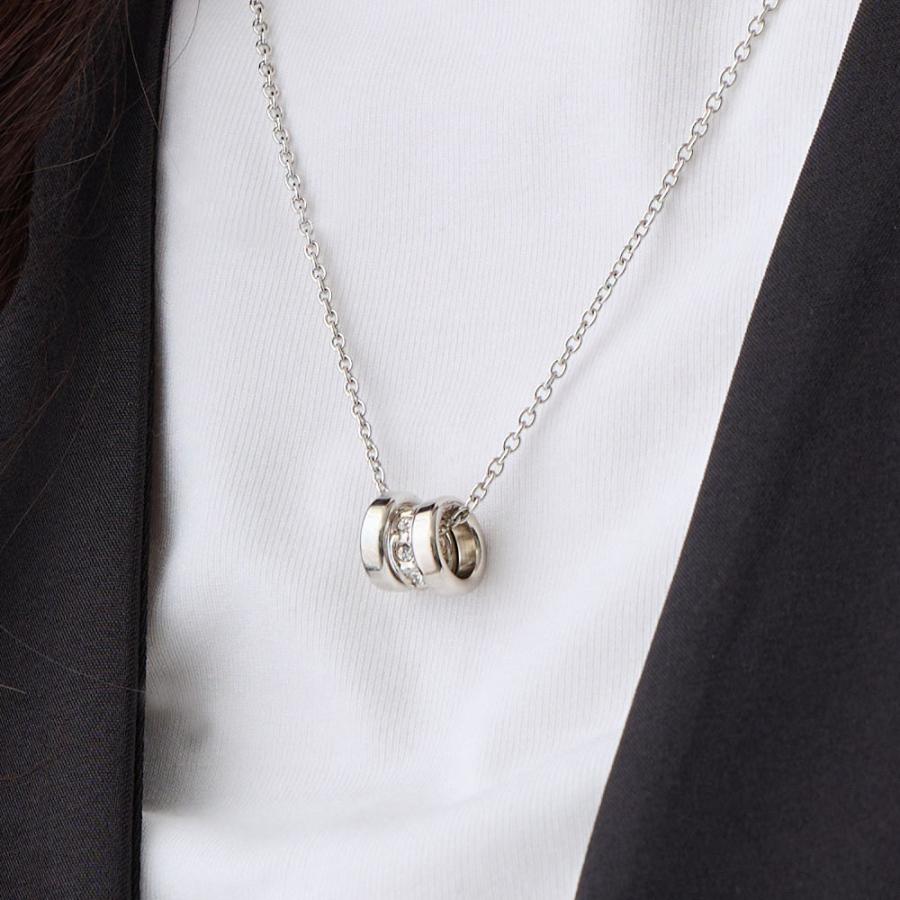 ロエン アクセサリー 3点セット ロエン アクセサリー 3点セット