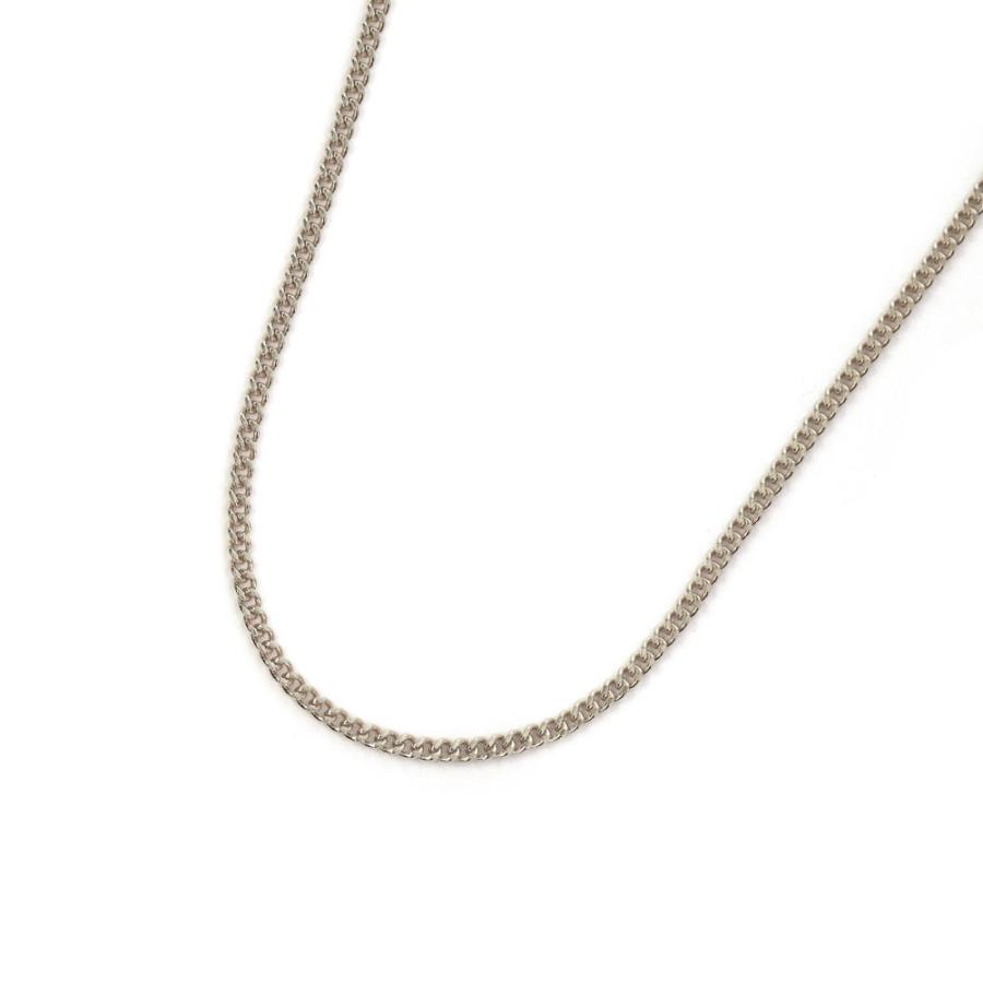Melody Accessory（メロディーアクセサリー） 爆買 ネックレス