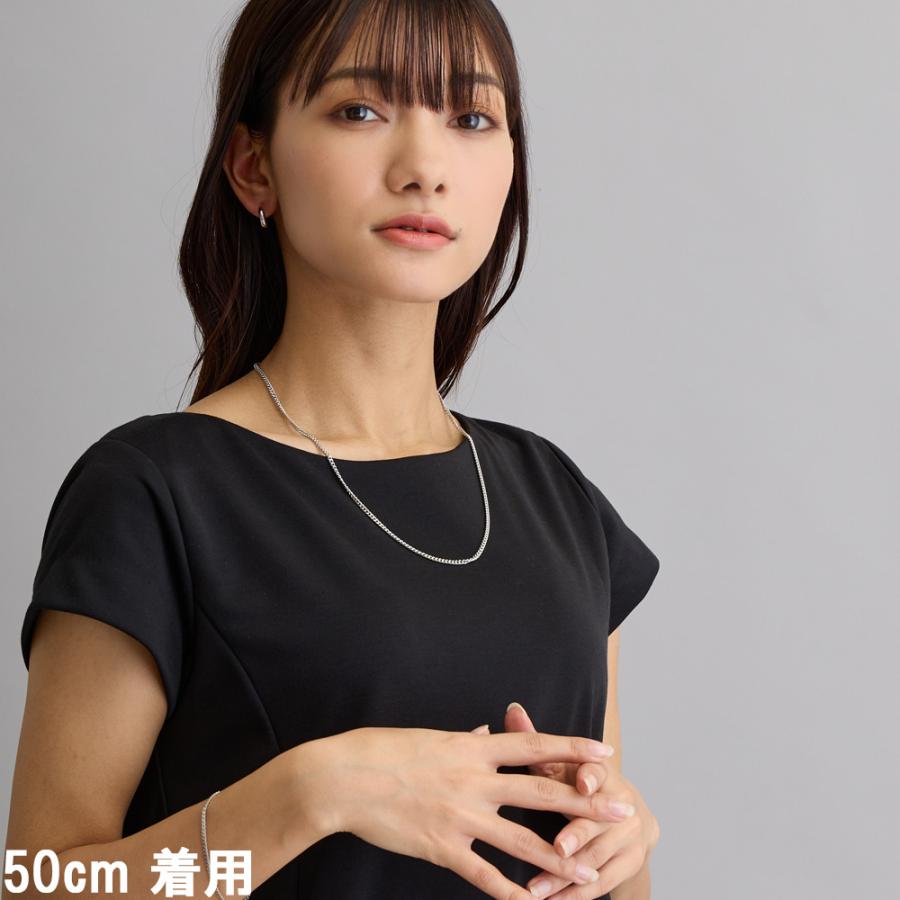 Melody Accessory（メロディーアクセサリー） 爆買 ネックレス