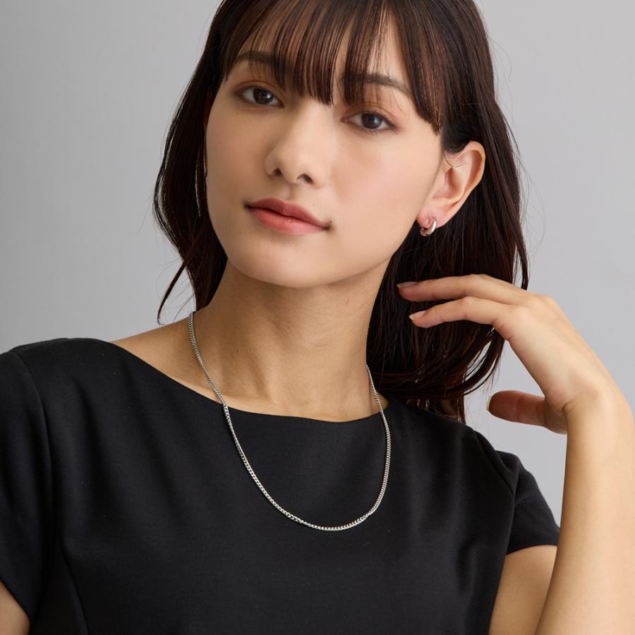 Melody Accessory（メロディーアクセサリー） ネックレス チェーンのみ