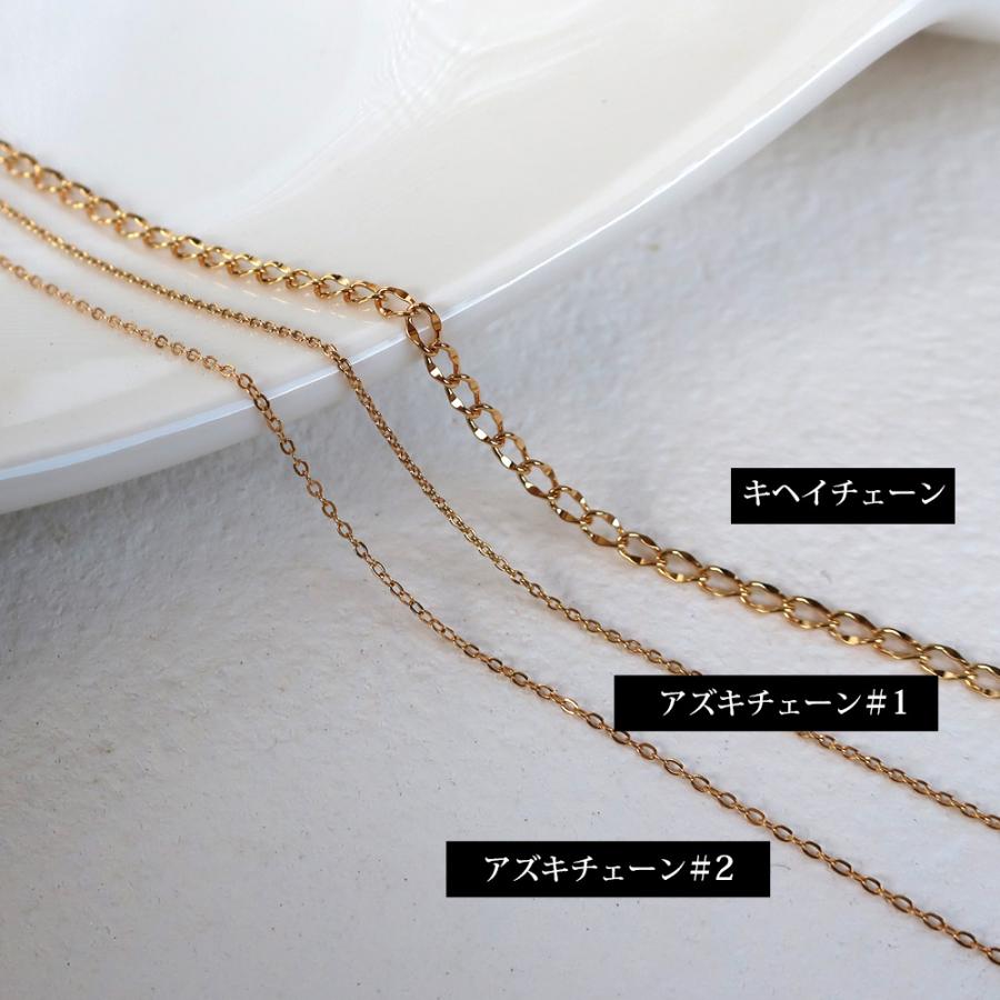 Melody Accessory（メロディーアクセサリー） 爆買 ネックレス