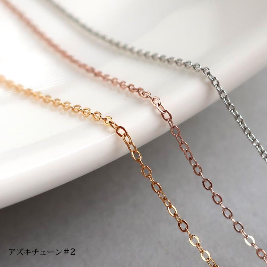 Melody Accessory（メロディーアクセサリー） 爆買 ネックレス