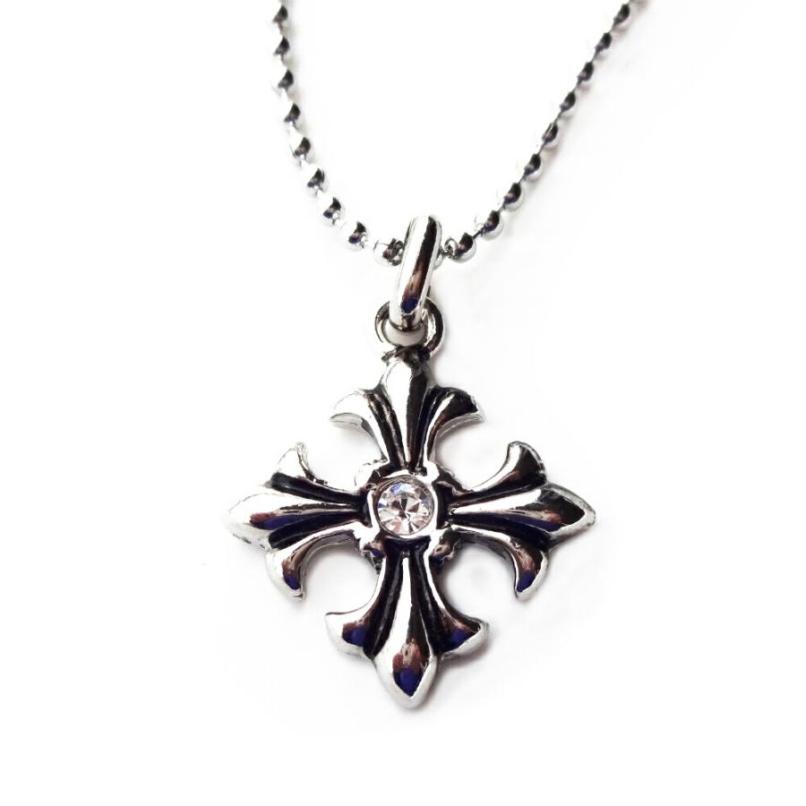 Melody Accessory（メロディーアクセサリー） メンズ ネックレス 日本