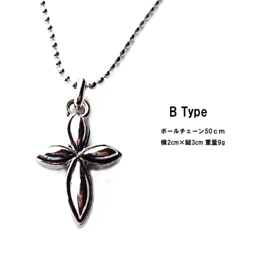 Melody Accessory（メロディーアクセサリー） メンズ ネックレス 日本