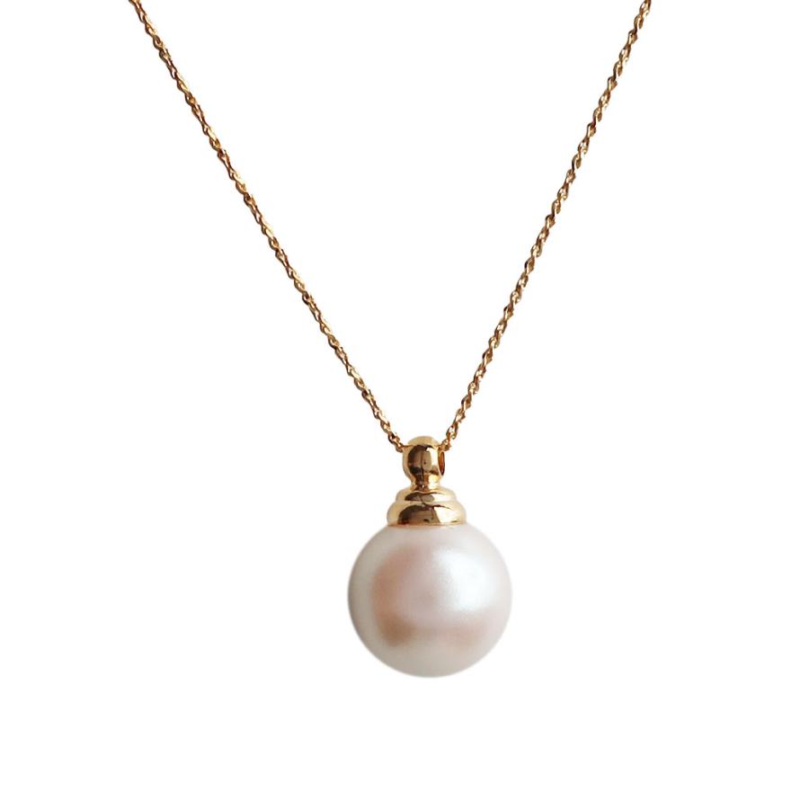 Melody Accessory（メロディーアクセサリー） 20％OFFクーポン