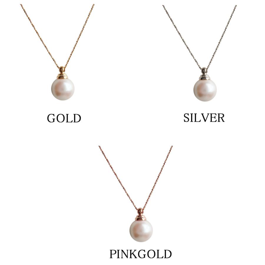 Melody Accessory（メロディーアクセサリー） 20％OFFクーポン