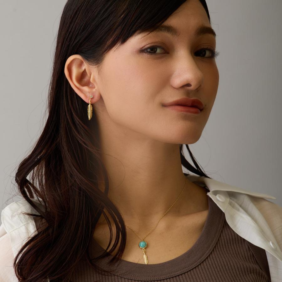 米国産・ターコイズ / ボリューム ネックレス 2_000000000844.jpg?1734684364