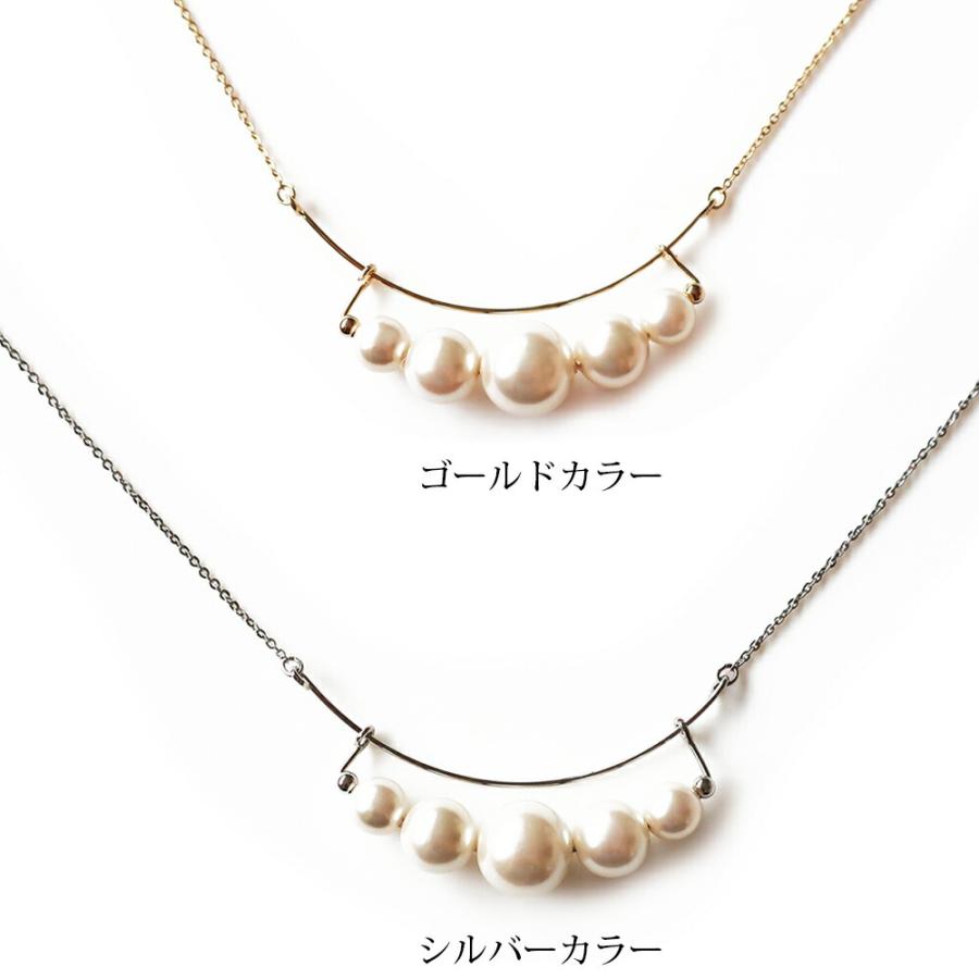 Melody Accessory（メロディーアクセサリー） 20%OFF クーポンセール