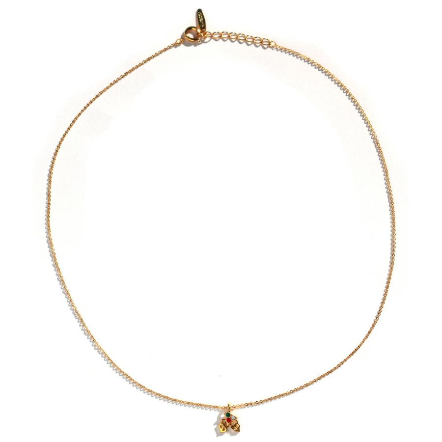 Melody Accessory（メロディーアクセサリー） 爆買 ネックレス