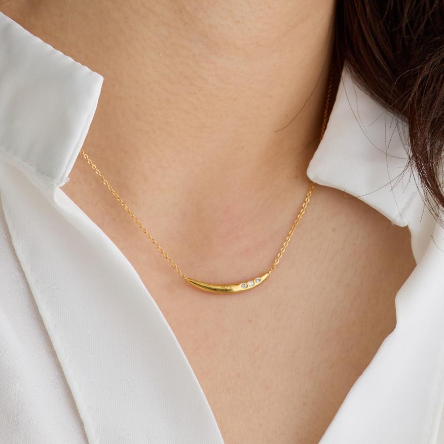 Melody Accessory（メロディーアクセサリー） 20%OFF クーポンセール