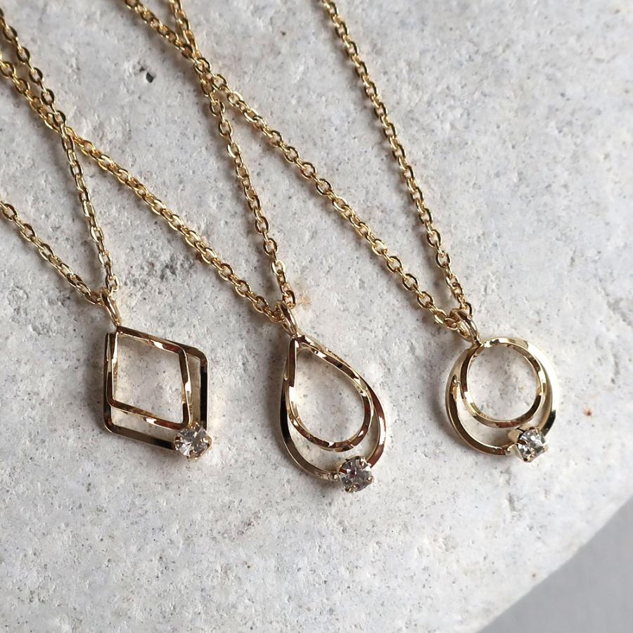 昭和レトロ　ネックレス　1点 レトロアクセサリー 80年代ネックレス 店長コレクション SD287