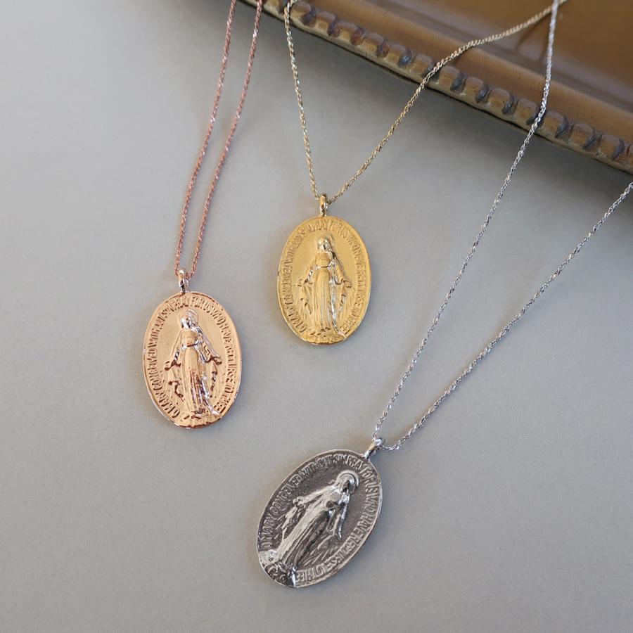 Melody Accessory（メロディーアクセサリー） 20％OFFクーポン