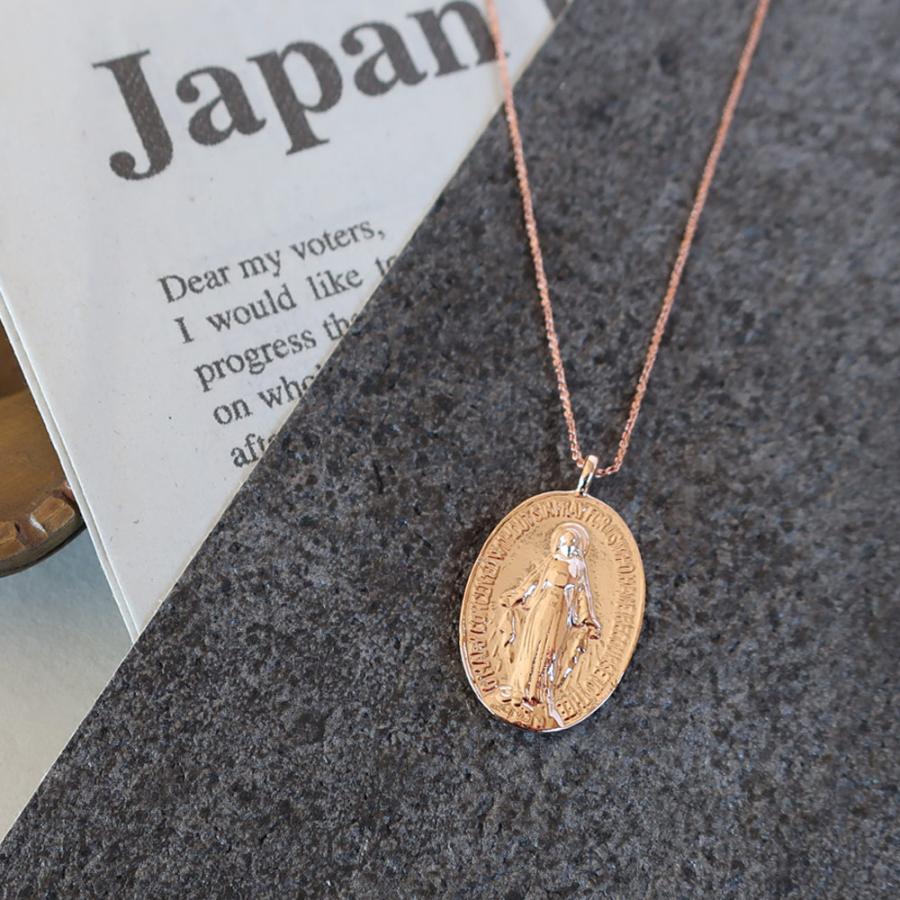 Melody Accessory（メロディーアクセサリー） 20％OFFクーポン