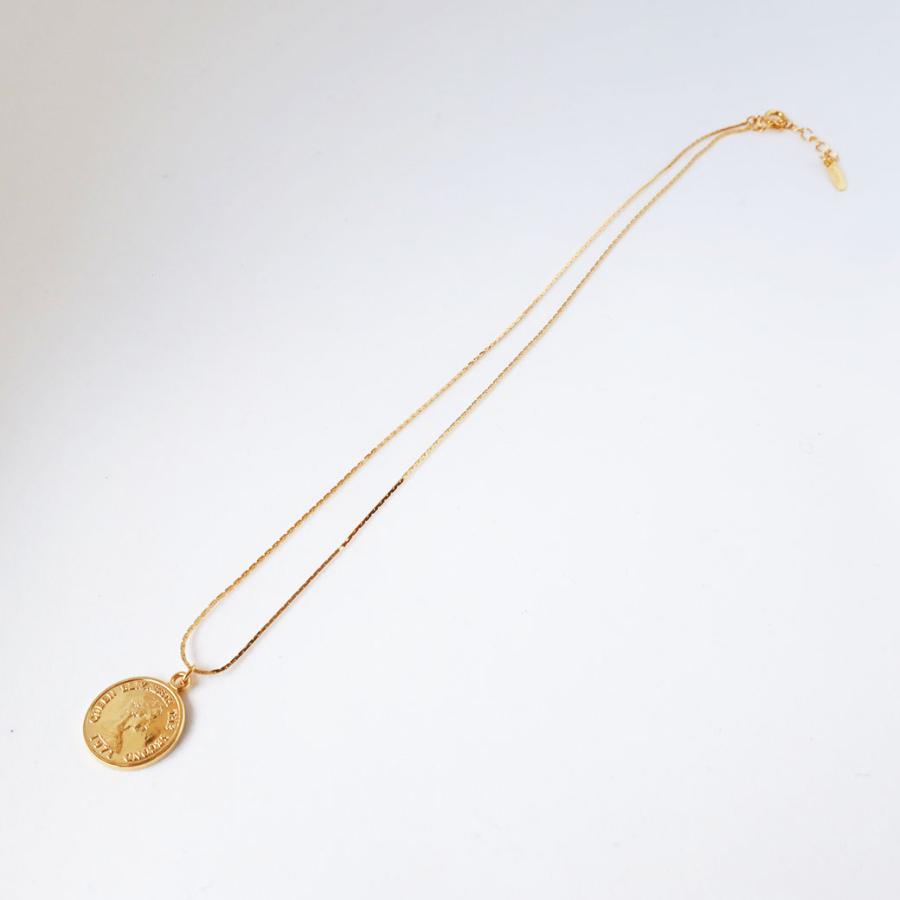 オーダーメイド残金 全世界100個限定！ゼマイティス・ギターの彫金デザインを投入、より