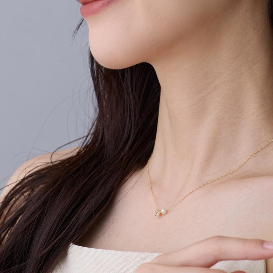 Melody Accessory（メロディーアクセサリー） 20％OFFクーポン