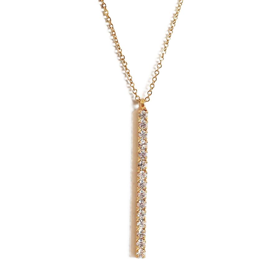 Melody Accessory ネックレス ロングネックレス ロング Melody Accessory ネックレス ロングネックレス ロング