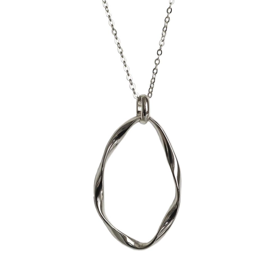 Melody Accessory（メロディーアクセサリー） 爆買 ネックレス