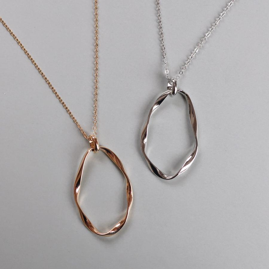 Melody Accessory（メロディーアクセサリー） 超PayPay祭 ロング