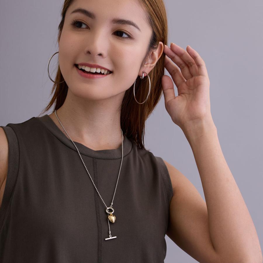 Melody Accessory（メロディーアクセサリー） ネックレス レディース