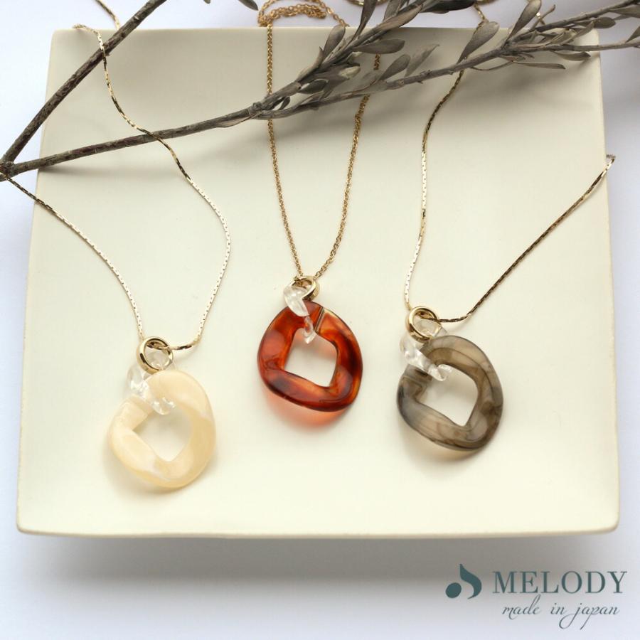 Melody Accessory（メロディーアクセサリー） 20%OFF クーポンセール