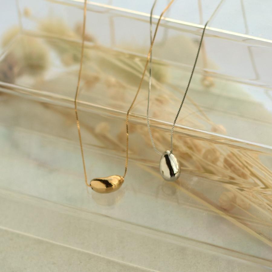 Melody Accessory（メロディーアクセサリー） 爆買 ネックレス