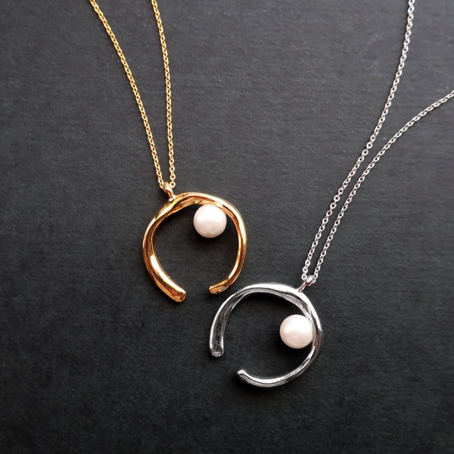 Melody Accessory（メロディーアクセサリー） 爆買 ネックレス