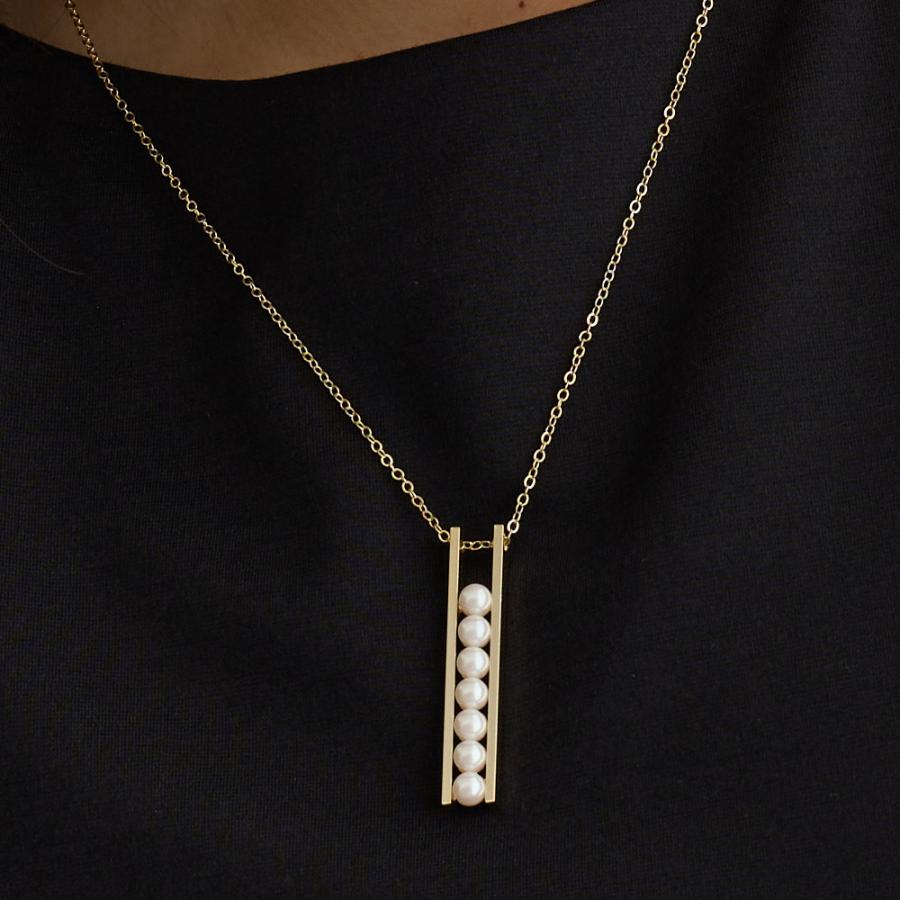 Melody Accessory（メロディーアクセサリー） 20％OFFクーポン