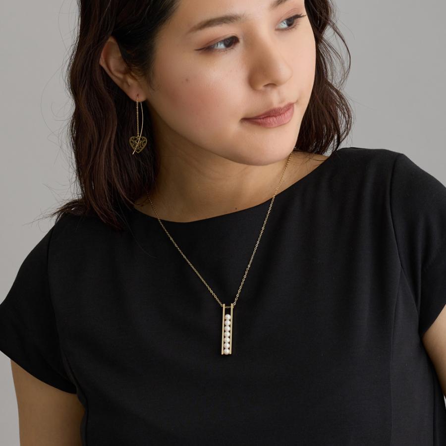 Melody Accessory（メロディーアクセサリー） 20％OFFクーポン
