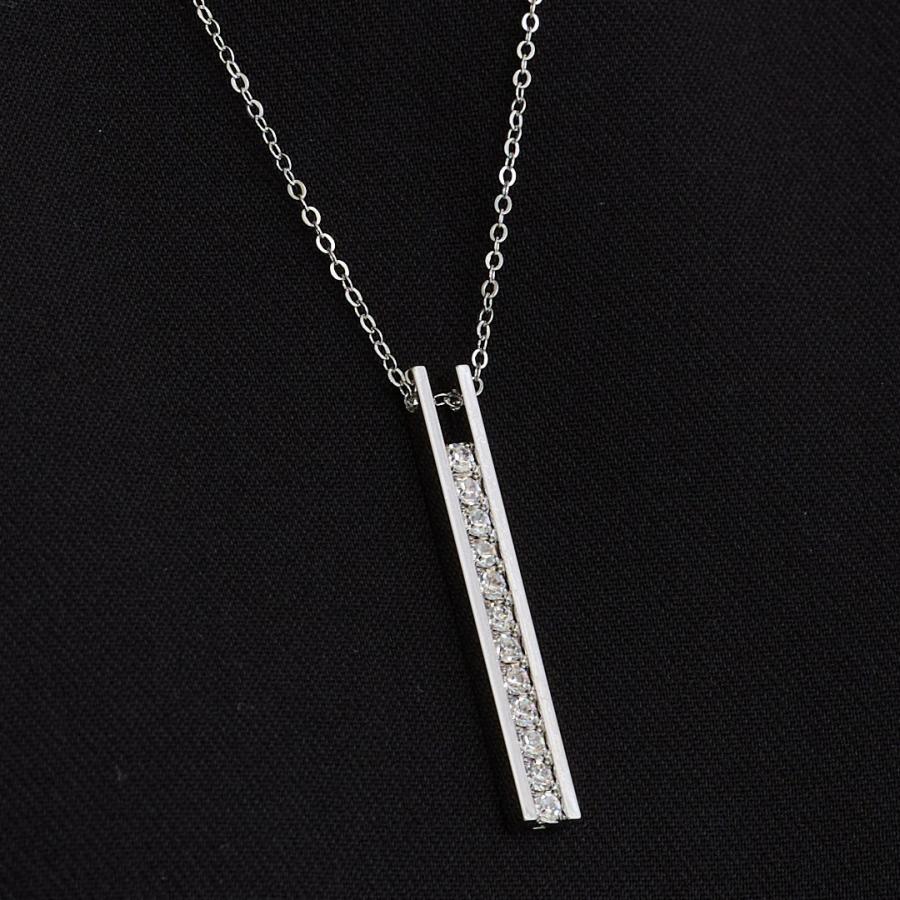 Melody Accessory（メロディーアクセサリー） 20％OFFクーポン