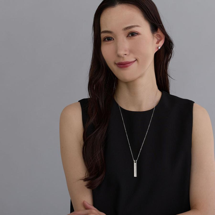 Melody Accessory（メロディーアクセサリー） 20%OFF クーポンセール