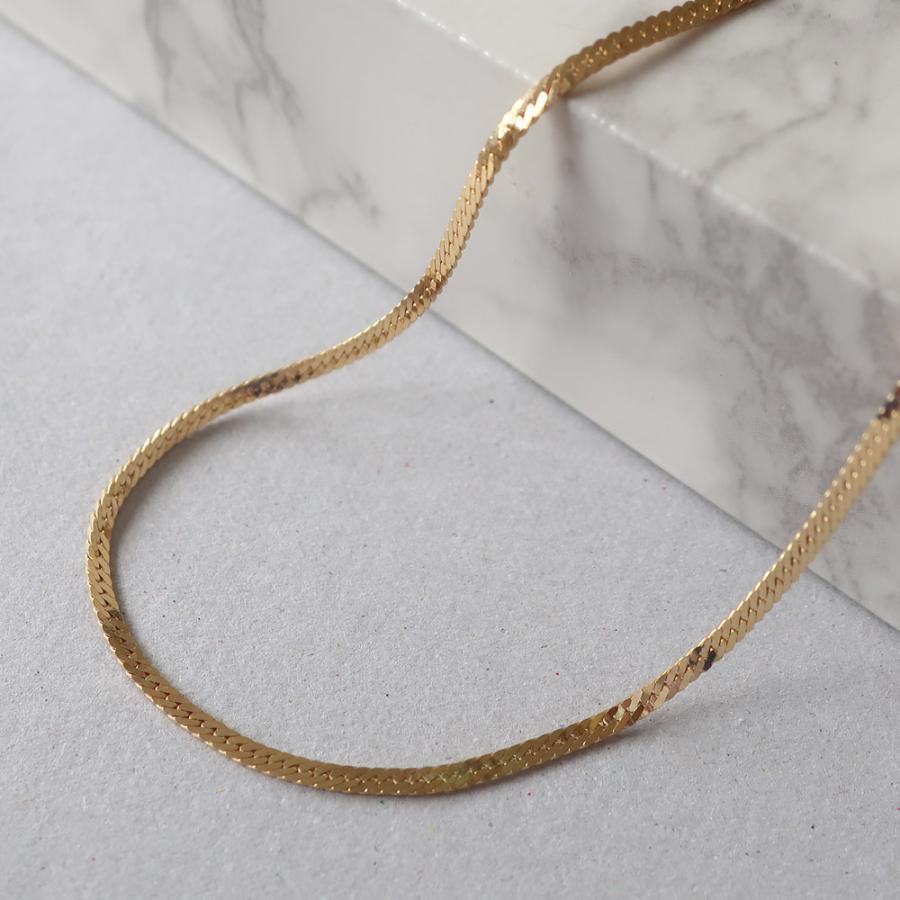 Melody Accessory（メロディーアクセサリー） 20％OFFクーポン