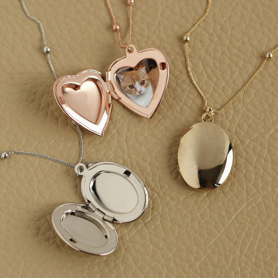 Melody Accessory（メロディーアクセサリー） 20%OFF クーポンセール