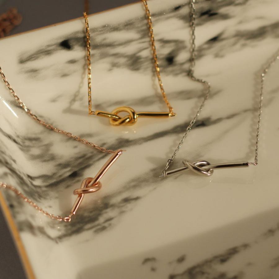 Melody Accessory（メロディーアクセサリー） 20％OFFクーポン