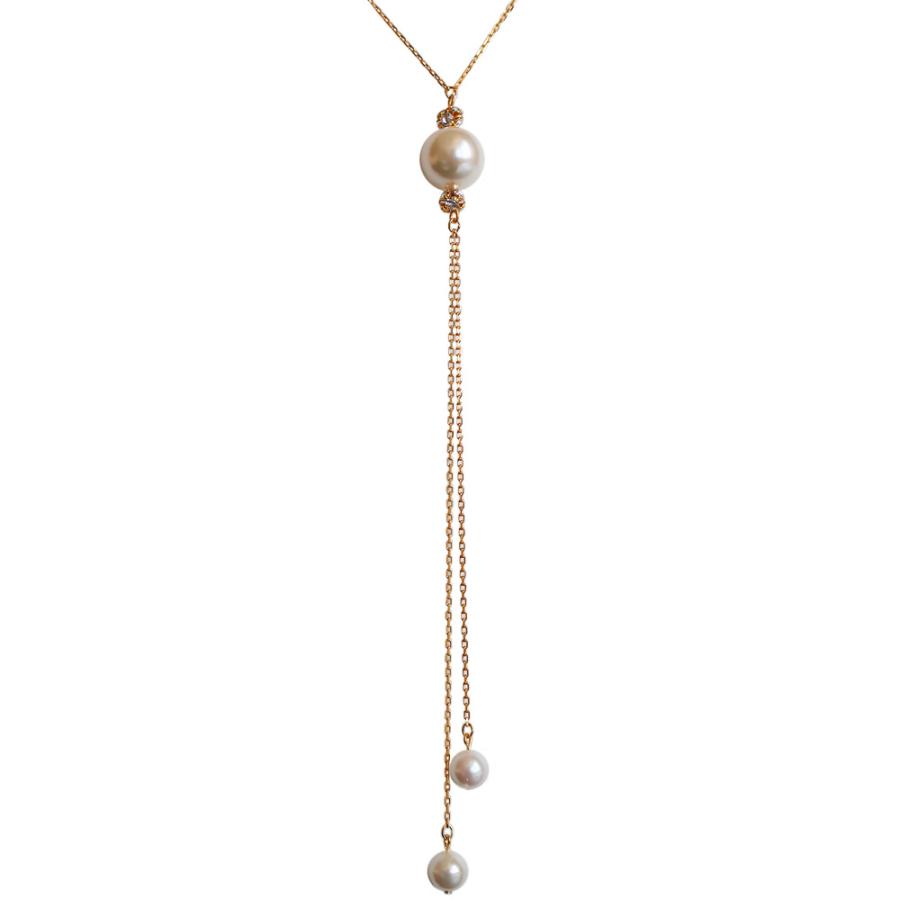 Melody Accessory（メロディーアクセサリー） 爆買 ネックレス