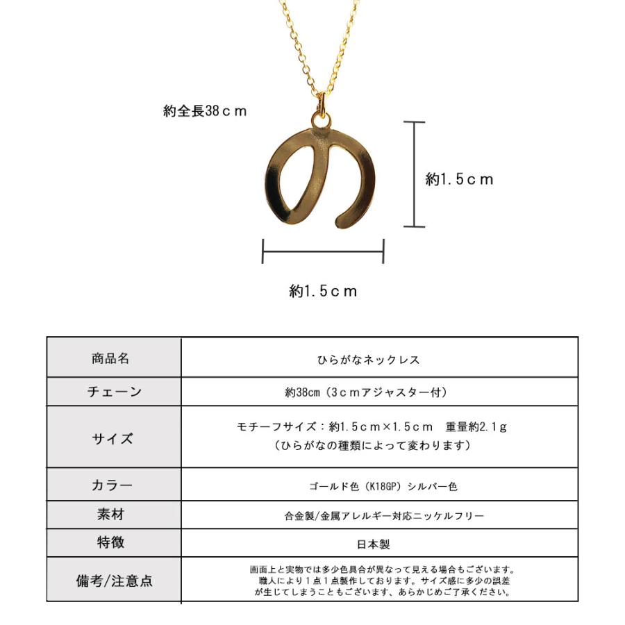 Melody Accessory（メロディーアクセサリー） 20％OFFクーポン