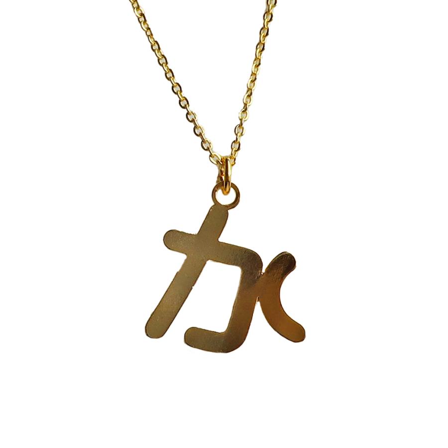 Melody Accessory（メロディーアクセサリー） 爆買 ネックレス