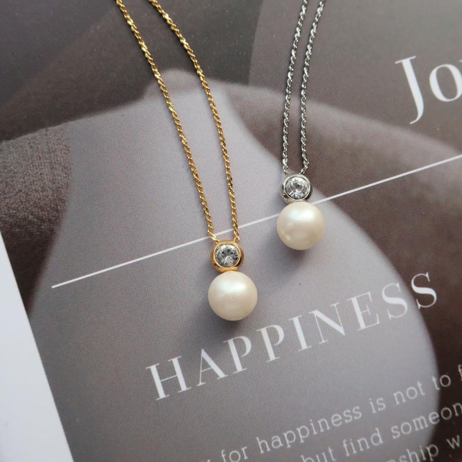 Melody Accessory（メロディーアクセサリー） 20％OFF クーポンセール 